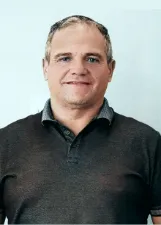 JOÃO CARLOS RODRIGUES DOS SANTOS