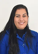 PATRICIA DO NASCIMENTO SOUZA