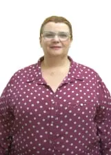 JULIANE RIBOLI CORRÊA