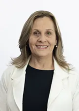 ELIANE LEYTER