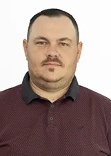 LUIZ INÁCIO GABOARDI