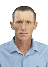 JAIR SARNOWSKI