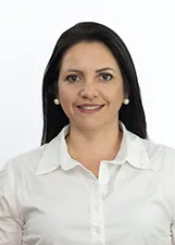 PATRICIA GALLINA