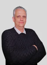 ALVINO SILVEIRA MACHADO