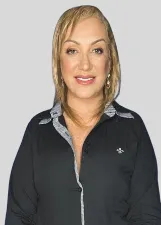 ROSANGELA MARIA GEMELI NADER