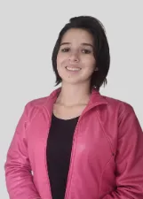 SANDI BORGES GUTERRES