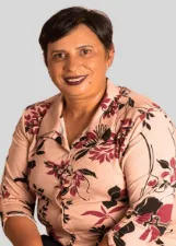 DALVA SANTOS DA SILVA