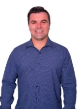 FELIPE KINN DA SILVA