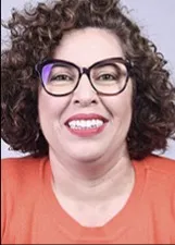 RIVIANE BÜHLER DA ROSA