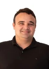 ROBSON DOS SANTOS DA SILVA