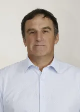 ORECI ANTONIO TEIXEIRA