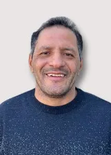 ATILIO SOARES DA SILVA