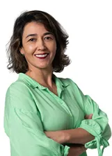 ROSELI DA ROSA