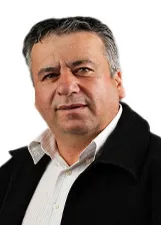 ERONIR RODRIGUES DE RODRIGUES