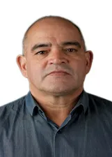 LUIZ EVANDO SA QUEVEDO
