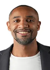 JONAS DA SILVA