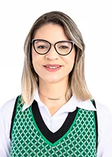 FABIELLI PADILHA DA SILVA PEGORARO