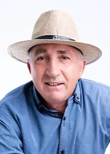 EDIMAR SANTO BIAZZI