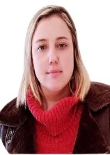 NICOLE GARCIA DOS SANTOS TROMBETTA