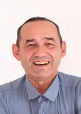 CLAUDIOMIRO GOROSTIDY MENNA BARRETO