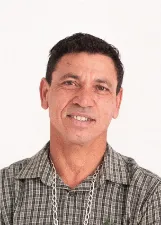 JOSE JURANDIR ROCHA PERALTA