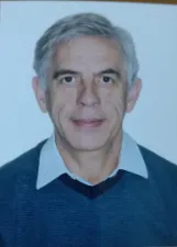 DELMAR DA ROSA RODRIGUES