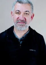 LUIS CLAUDIO NOBRE QUEVEDO