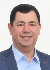 CLAUDIO DENIZ MILAN IGNACIO