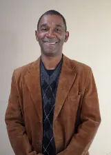 JEFERSON ROCHA DA COSTA