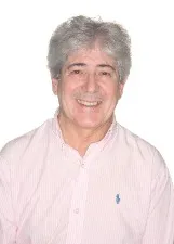 CARLOS HENRIQUE ZANI MANES