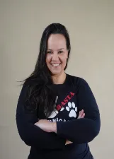 JULIANA LEMOS PRATES