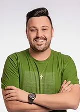 HENRIQUE SCHIOCHET SOTTORIVA