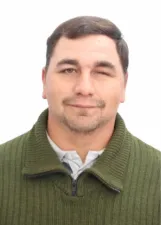 JORGE ADRIEL HENKE DUTRA