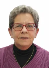 ANGELA MARIA ROSA AMARAL