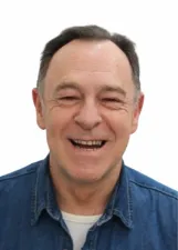 EBER LUIZ DA SILVA GOMES