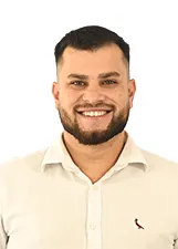 LUIS HENRIQUE RADEL