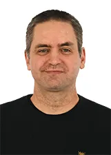 GIULIANO JACQUES LIOTTO