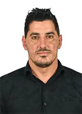 MARCIO FELIPE NUNES