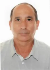 IRONI SALVADOR BATISTA DE LIMA