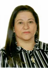 SILVANA SILVEIRA DIAS