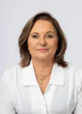 NAIR TONIN ZANOTTO