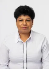 NEUSA DA SILVA DUARTE