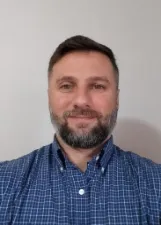 FELIPE MOREIRA DIEHL