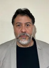 ANDRÉ RODRIGUES DA SILVA