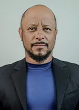 VITOR HUGO CARDOZO ANCHIETA
