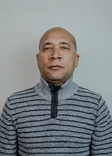 ALEX SANDRO LOUZADA DOS PASSOS