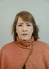 RAQUEL MESCK MENDES LEAL