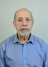 PAULO ROBERTO MARIN ROLDÃO
