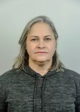 MIRIAM DARLENE DOS SANTOS PINTO