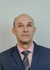 NILTON MENDES MACHADO